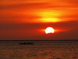 manila-bay-sunset